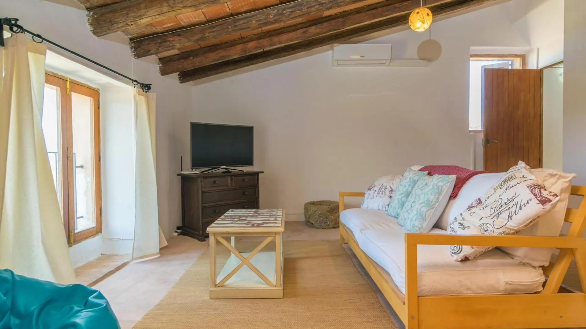 Willa Son Banus Manacor