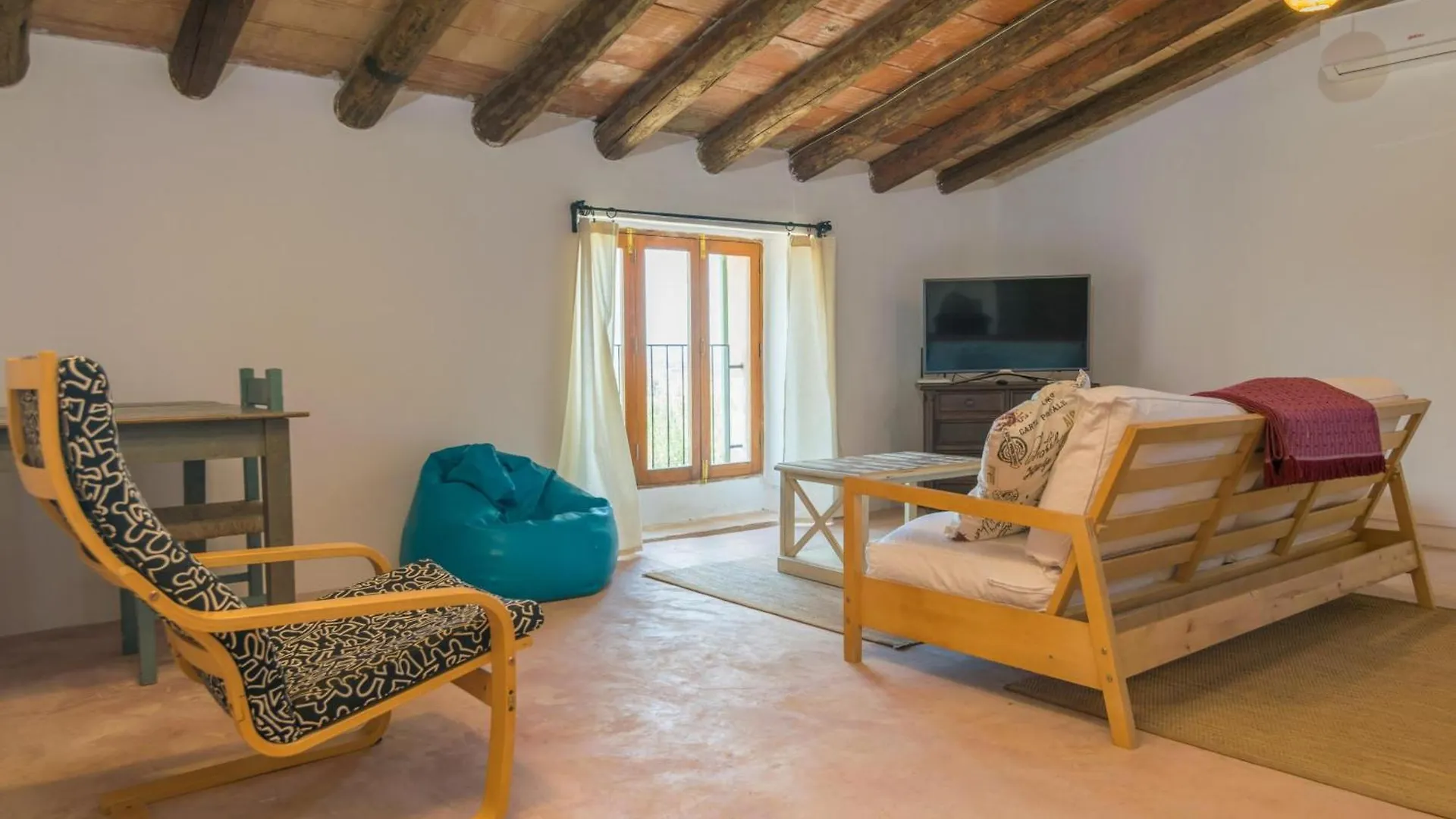 Willa Son Banus Manacor